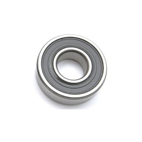 SKF bearing 