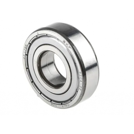 SKF bearing 