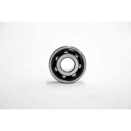 SKF Bearing NO C3 CCRE