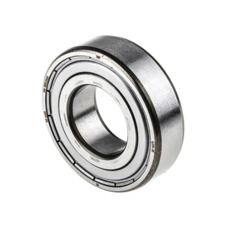 SKF bearing 