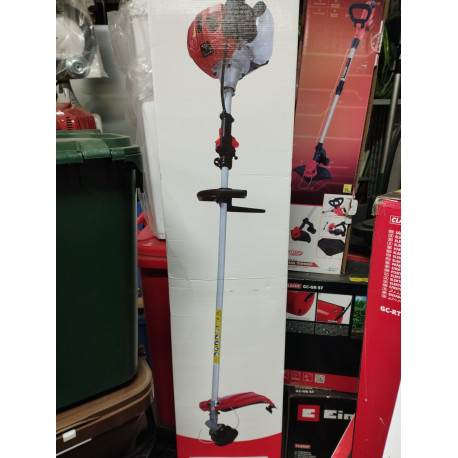 Brushcutter 42.7CC 2 IN 1 Mistral