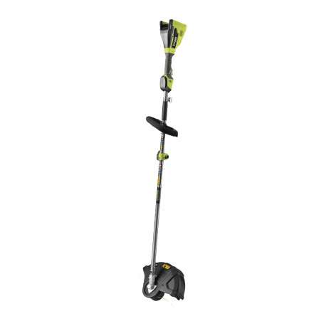36V Battery Brush Cutter Ryobi RY36ELTX33A-0
