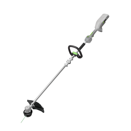 Decespugliatore ST1300E a filo a batteria 33cm Ego