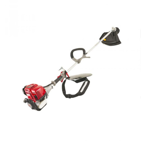 Brushcutter BC 435 H PETROL Stiga