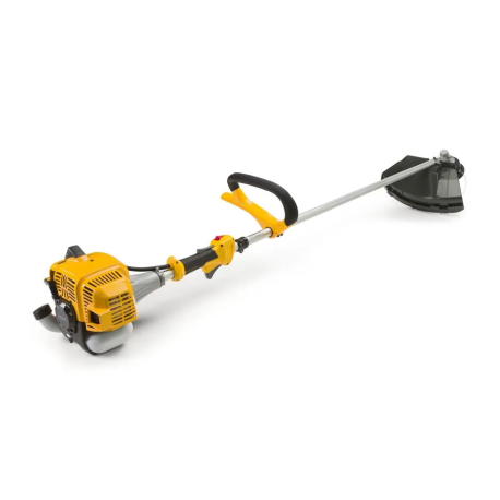Brushcutter BC 535 STIGA