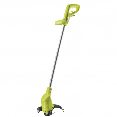 Electric Brush Cutter RLT2925 290W Ryobi