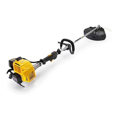 Brushcutter SBC 627 k Stiga 26cc