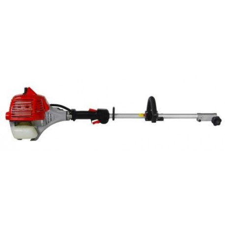 Brushcutter EP280 BLUE BIRD 27.4CC