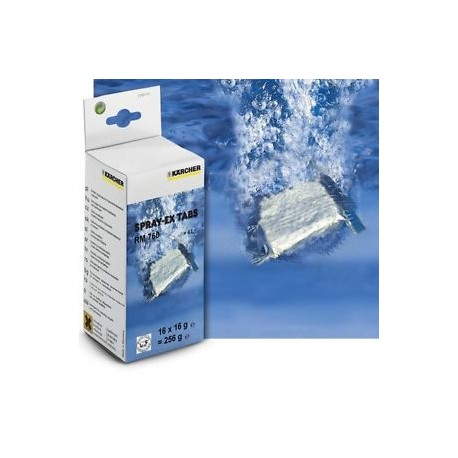 Carpet and upholstery cleaner