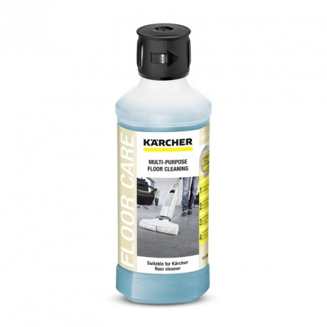 Universal floor cleaner RM536 500ml