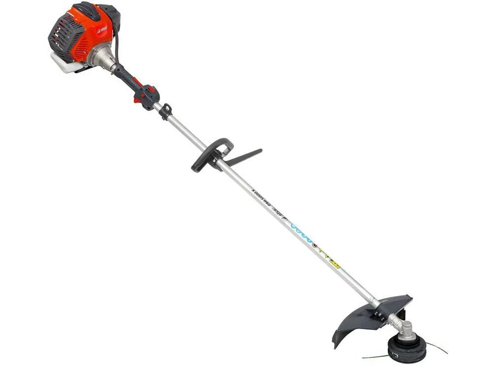 Decespugliatore.EF DSH 5000 S EURO 5 Efco Emak