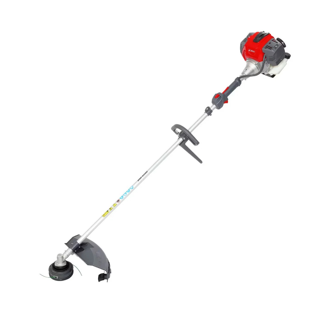 Decespugliatore.EF DSH 3100 S-4T(MY 23)(EURO 5) Efco Emak