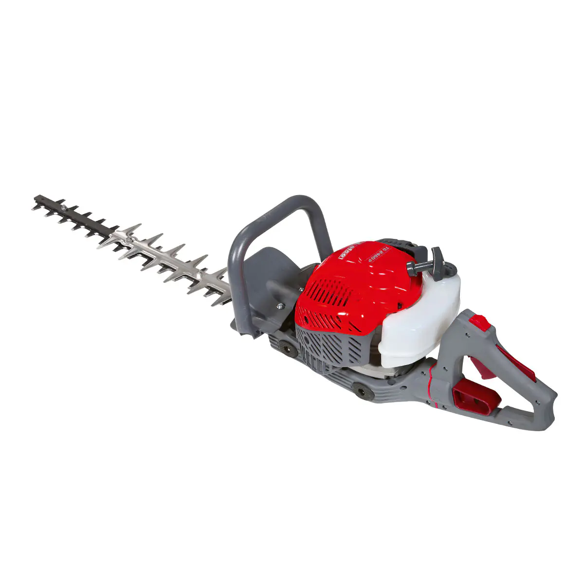 Tagliasiepi EF TG 2460P EURO 2 Emak Efco
