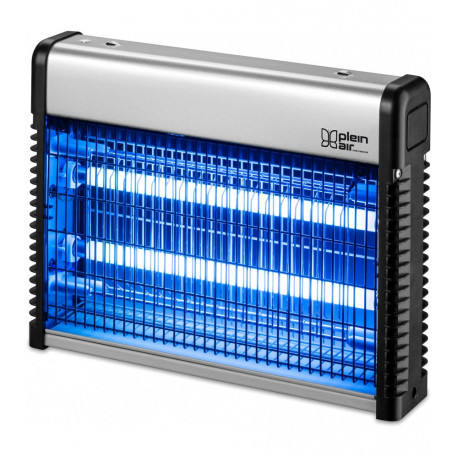 Insecticide ZAP 20 3000W 2 lamps Kemper