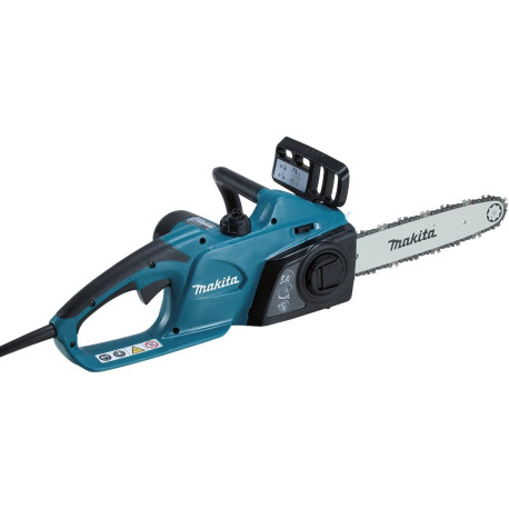 Elettrosega 40CM 1800W Makita