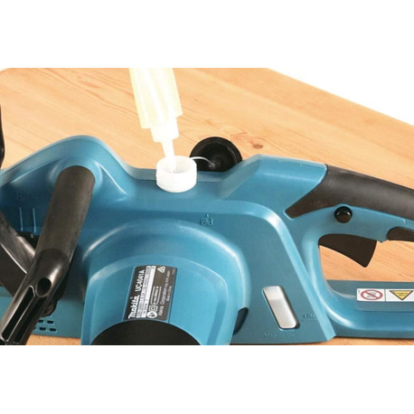 Elettrosega 40CM 1800W Makita