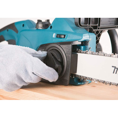 Elettrosega 40CM 1800W Makita