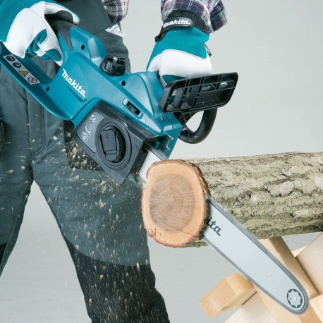 Elettrosega 40CM 1800W Makita