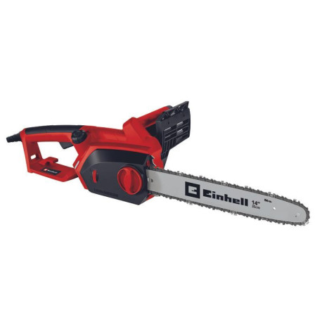 Einhell Electric Chainsaw GH-EC 1835 1800W.