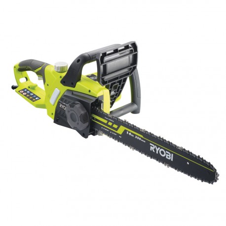RCS1935B Electric Chainsaw Ryobi