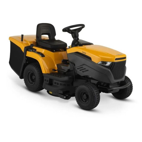 ESTATE 384 Trattorino Idrostatico ST 450 432CC Stiga