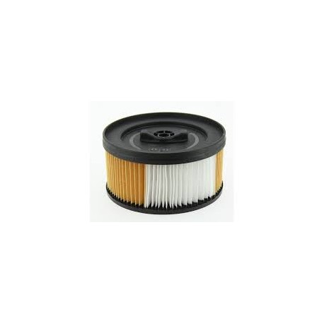 Cartridge filter with nanotechnology Karcher