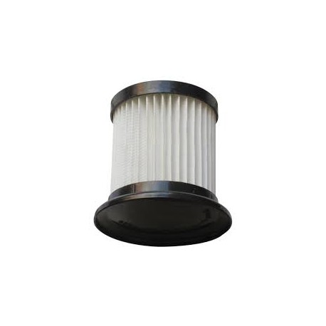 Superciclone Vinco vacuum cleaner filter