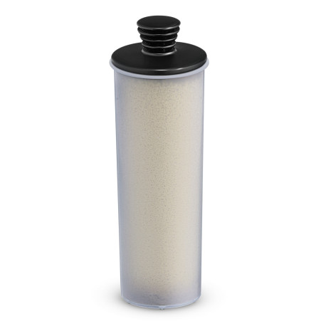 Descaling filter for Kärcher SC 3 EasyFix steam cleaner