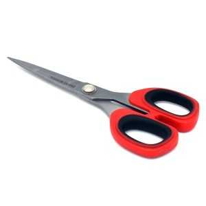Forbice universali titanium 6.5''