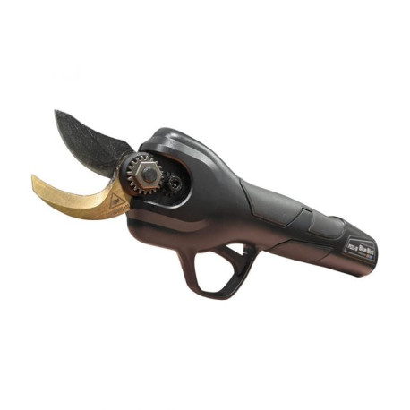 Pruning Shears PS 22-18 3.6V Blue Bird
