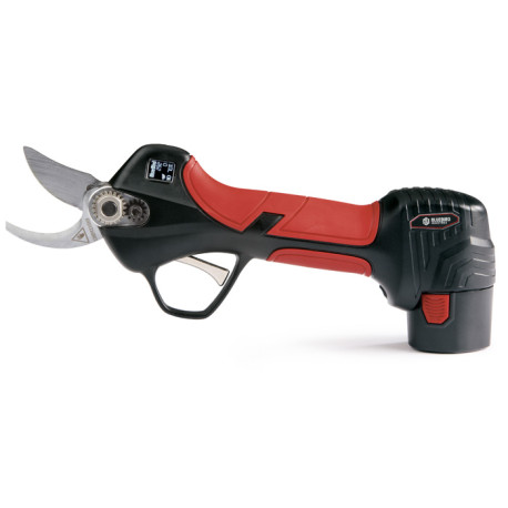PS 22-23 TWIN 8.4V-2A/H Pruning Shears Blue Bird