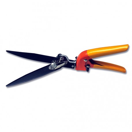 Adjustable Mistral Grass Shears
