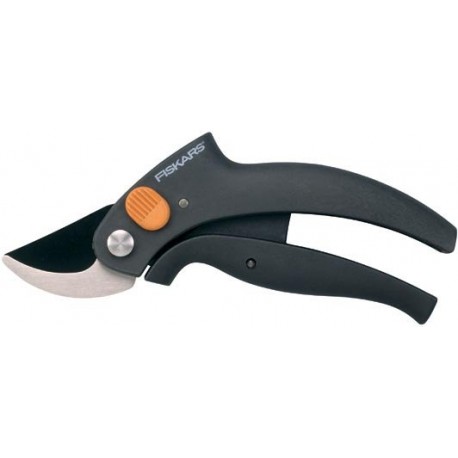 Fiskars Double Lever Garden Shears