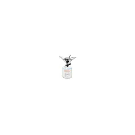 FYRE POWER Camping Stove Campingaz
