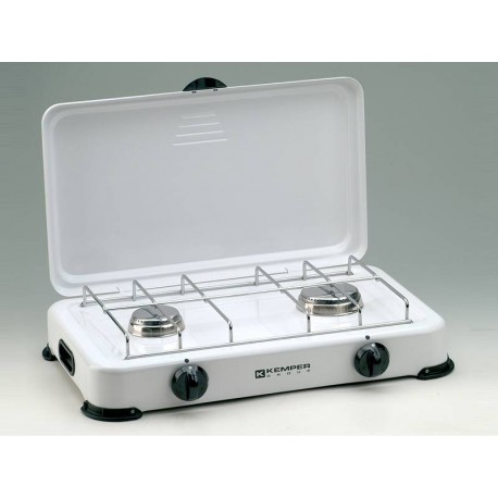 GAS STOVE 104981