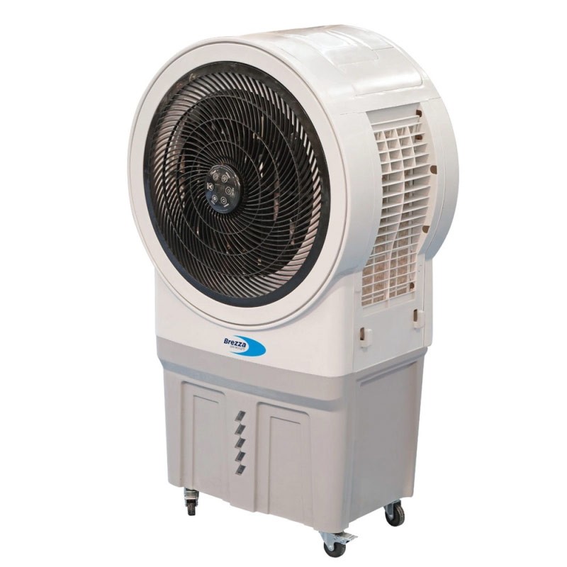 Raffrescatore Evaporativo BREZZA FRE70 EVO