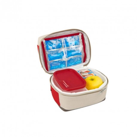 Freez'box medium Campingaz