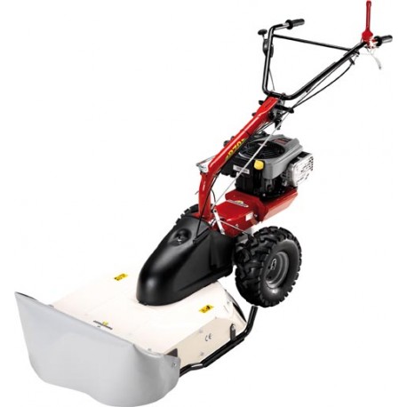 Fresa falciatutto 63cm per P70 Eurosystems