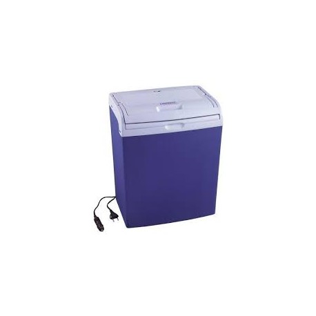 Frigo Smart Cooler 20lt c/traf. Campingaz