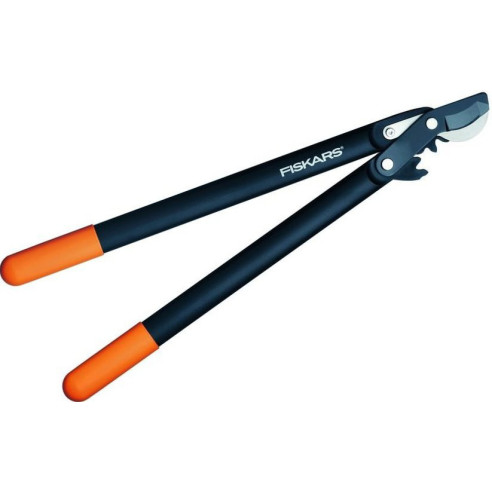 Troncarami Bypass Fiskars