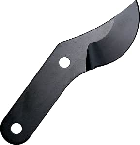 Lama per troncarami Fiskars 112200/112300