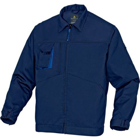 Jacket MACH2 Panoply