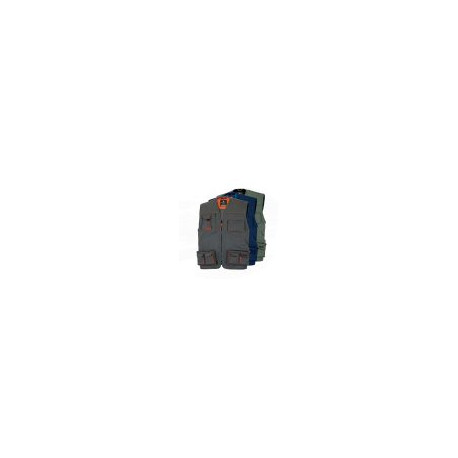 MACH2 MARINE/RE Vest XL Panoply