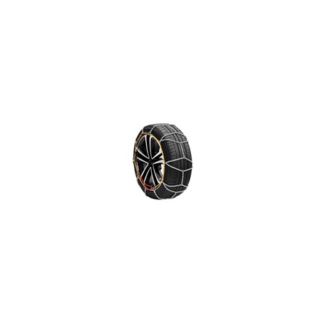 GR.2 16062 R-9 - Snow chains for cars
