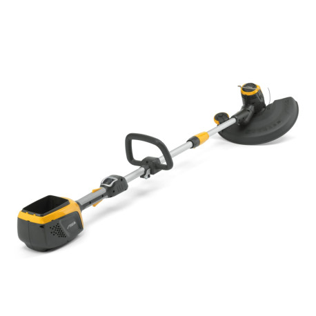 GT500e Tagliabordi batteria STIGA