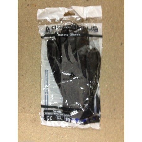 Work gloves DELTA PLUS SIZE 10