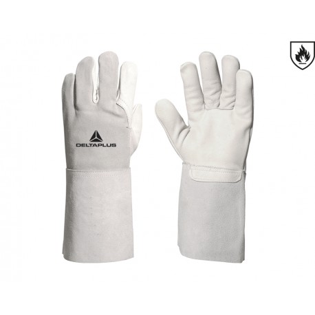 DELTAPLUS work gloves