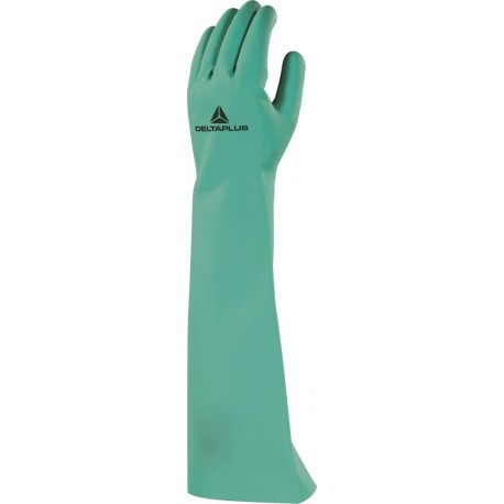 NITREX DELTAPLU Protective Gloves