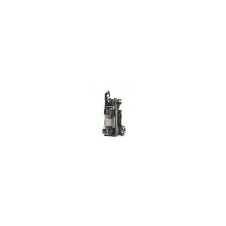 Idropulitrice HPS 650 RG Stiga 150bar