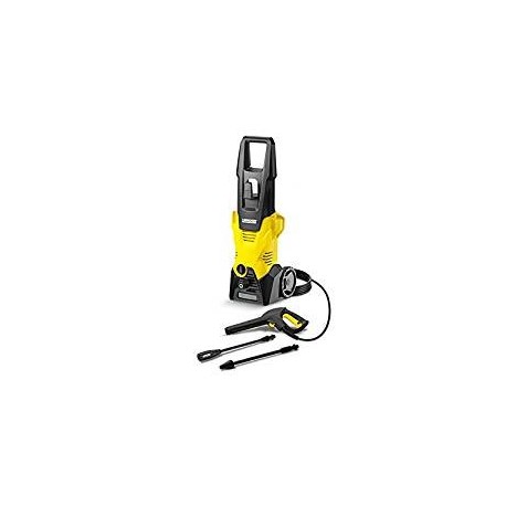 K3 pressure washer by Karcher
